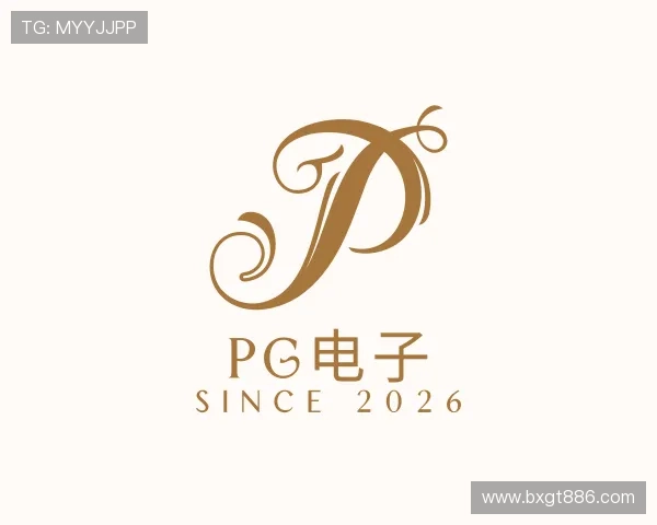 关于PG电子